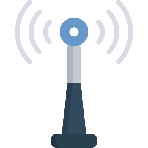 Antenna