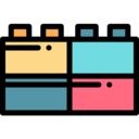 shapes,gaming,games,toy,lego,cubes,pieces,kid and baby,rectangle