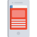 technology,smartphone,communications,touch screen,mobile phone,cellphone