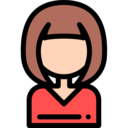 avatar,user,love and romance,kid and baby,account,bride,accountant,wife