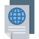 interface,communications,news,newspaper,journal,news report