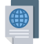 Favicon