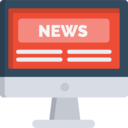 computer,communications,news,communication,news report,mass media