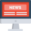Favicon