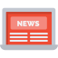 Favicon