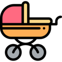 transport,transportation,kid and baby,wheels,baby carriage,baby crib,carriage,crib,stroller,pushchair,buggies,prams,strollers