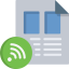 Favicon