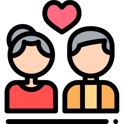 Grandparents
