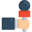 Favicon