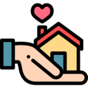 business,house,security,building,architecture and city,insurance,real estate,home,architecture,heart,hand,hands,hands and gestures,sydney opera house,housing,manchester city