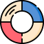 Holidays icon 64x64