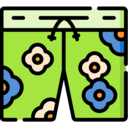 garment,clothing,fashion,clothes,beach,pants,shorts,summer,short,trousers,swimsuit ok 