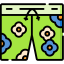 Holidays icon 64x64