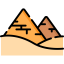 Holidays icon 64x64