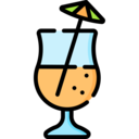food,food and restaurant,leisure,alcohol,alcoholic drink,drinking,alcoholic drinks,cocktail,straw ok 