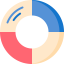 Holidays icon 64x64