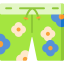 Holidays icon 64x64