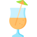 food,food and restaurant,leisure,alcohol,alcoholic drink,drinking,alcoholic drinks,cocktail,straw ok 