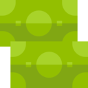 money,business and finance,notes,dollar,business,currency,bills,banking,cash,profit,bank,stacked,stack,dollars,dollar bill,papers