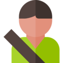 travel,transport,transportation,user,car,belt,sit,passenger
