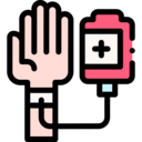 healthcare and medical,miscellaneous,charity,hand,love,blood donation,donor