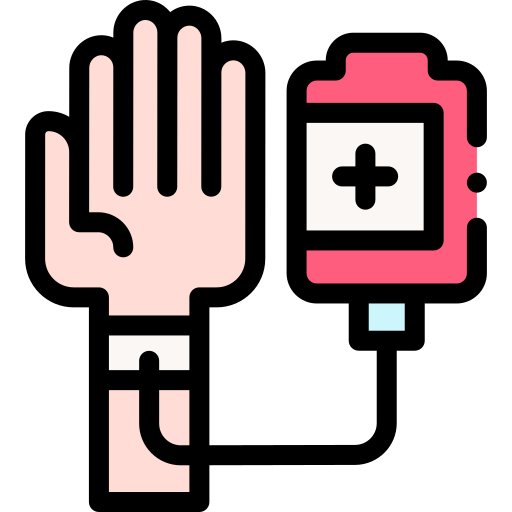 Hand