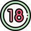 Favicon