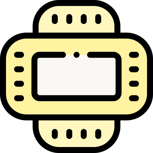 Patch