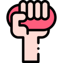medical,healthcare and medical,health care,hand,blood donation,donation,transfusion,ball,hands and gestures,blood,blood transfusion,squeeze
