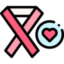 symbol,healthcare and medical,heart,sign,blood donation,ribbon,awareness