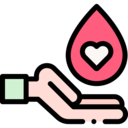 healthcare and medical,health care,hand,blood donation,blood drop,transfusion