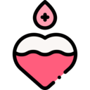 healthcare and medical,heart,blood donation,blood drop,transfusion,blood ok 