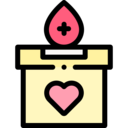 medical,box,healthcare and medical,healthcare,blood donation,blood drop,transfusion,blood ok 