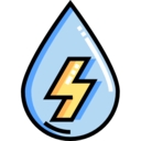 energy,ecology and environment,ecology,technology,water,power,sustainability,green energy,environment,hydro power,source,hydro,energies,sources