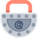security,padlock,secure,Tools and utensils,lock,locked