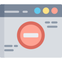 interface,seo and web,browser,internet,computing ok 
