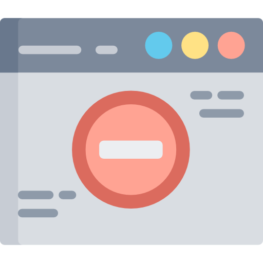 Browser