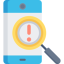 technology,smartphone,communications,touch screen,mobile phone,cellphone