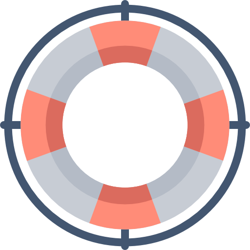 Lifebuoy