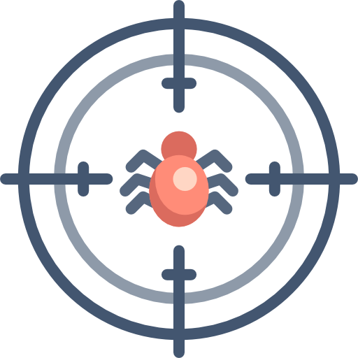 Target