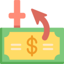 money,business and finance,notes,business,currency,cash,marketing,fishing ok 