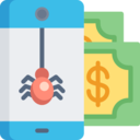 money,technology,virus,smartphone,communications,touch screen,mobile phone,cellphone ok 