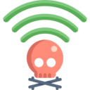 security,internet,communication,wireless,dangerous