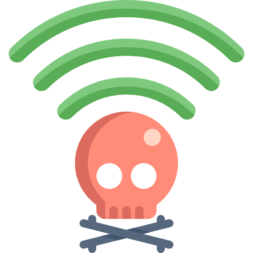 Wireless