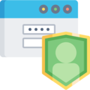 interface,security,browser,internet,computing