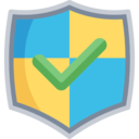 shield,security,protection,defense,weapons