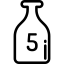 Shipping & Delivery icon 64x64