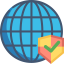 Favicon