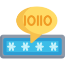 security,protection,password,passkey,pin code