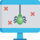 computer,security,virus,monitor,screen